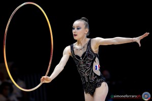 ramonatxo lily fra foto simone ferraro sfe 2319 copia